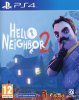 Hello Neighbor 2 (Привет Сосед 2) Русская Версия (PS4/PS5)