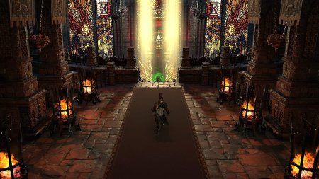 Купить Microsoft Xbox Series X/S скидка, магазин, дешево, цена