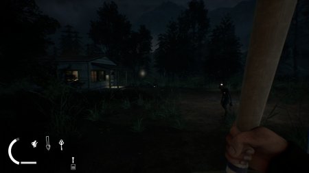 EVERDARK: Undead Apocalypse (PS5)