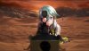 Игра Sword Art Online: Fatal Bullet. Collector's Edition (PS4) Playstation 4