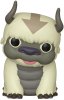 Фигурка Funko POP! Animation: Аппа (Appa) Аватар: Легенда об Аанге (Avatar: The Last Airbender) ((540) 36468) 9,5 см