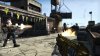 Купить игру Borderlands 1 (PS3) для Sony Playstation 3