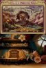 Игра Феи. (Fairies) Русская Версия (DS) для Nintendo DS