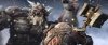 Игра Lords of the Fallen Ограниченное издание (Limited Edition) Русская Версия (PS4) Playstation 4