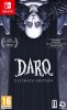 DARQ - Ultimate Edition Русская Версия (Switch)