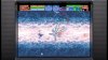 Игра Earthion (Limited Run) (PS4) Playstation 4