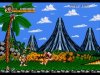Joe and Mac Русская Версия (16 bit) 