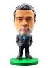 Фигурка футболиста Жозе Моуриньо Челси Soccerstarz Chelsea Jose Mourinho Home Kit (400134)