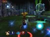 Rayman M (PS2) USED Б/У