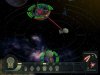 Star Trek: Conquest (PS2) USED Б/У