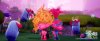 DreamWorks Trolls Remix Rescue (PS5)
