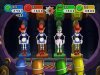 Buzz! Junior: Роботы, вперед! (PS2) USED Б/У