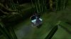 Avatar: The Legend of Aang The Burning Earth (Xbox 360/Xbox One)
