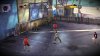 FIFA Street 3 (Xbox 360)