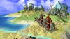 Купить игру Sid Meier's Civilization Revolution (PS3) для Sony Playstation 3