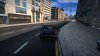 Vin Diesel: Wheelman (Xbox 360)