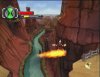 Ben 10: Protector of Earth (PS2) USED Б/У