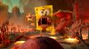 игра SpongeBob SquarePants: The Cosmic Shake (Губка Боб Квадратные Штаны: Космический коктейль) Русская Версия (Switch) для Nintendo Switch