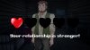 Cooking Companions Премиальное Издание (Premium Edition) (PS5)