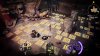 Weird West: Definitive Edition Русская Версия (PS5)