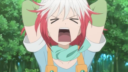 игра Tales of Graces f Remastered Русская Версия (Switch) для Nintendo Switch