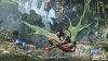 Avatar: Frontiers of Pandora From the Ashes Edition Русская Версия (PS5)