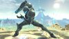 игра Super Smash Bros Ultimate Русская Версия (Switch) для Nintendo Switch