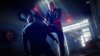 HITMAN: HD Trilogy (Xbox 360/Xbox One) USED Б/У