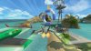 Купить игру Дисней Самолёты (Disney Planes) (Wii U) на Nintendo Wii U диск