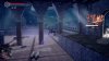 Игра AeternoBlade 2 (II) (PS4) Playstation 4