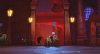 Игра Afterparty (Limited Run) Русская Версия (PS4) Playstation 4