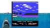 Jaws Retro Edition (Limited Run #185) (PS5)