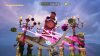 Air Twister Коллекционное издание (Collector's Edition) (Strictly Limited Games) Русская Версия (PS5)