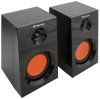 Активная система DEFENDER, 2.1, Sirocco M30 PRO (PC) 