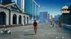 Игра Dusk Diver 2 (PS4) Playstation 4