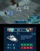 Купить игру Морской Бой (Battleship) (Nintendo 3DS) на 3DS