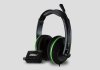 Гарнитура Turtle Beach DXL1 (PC) 