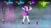 Купить игру Just Dance 4 (Wii/WiiU) на Nintendo Wii диск