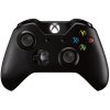 Игровая приставка Microsoft Xbox One 500Gb Rus Черная + Ryse: Son of Rome Legendary Edition + Forza 5 + Halo 5 