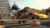 Купить игру Stuntman: Ignition (PS3) для Sony Playstation 3