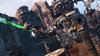 Transformers: Fall of Cybertron (Трансформеры: Падение Кибертрона) (Xbox 360)