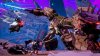 игра Daemon X Machina Orbital Limited Edition (Switch) USED Б/У для Nintendo Switch