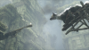 Игра The Last Guardian. Последний хранитель. Collector's Edition Русская Версия (PS4) Playstation 4