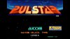 игра ACA NEOGEO Selection Vol. 4 (Switch) для Nintendo Switch
