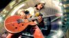   Guitar Hero: 5 (PS3) USED /  Sony Playstation 3