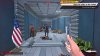 XIII (13) Remake Русская Версия (PS5)