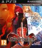 Last Rebellion (PS3) USED /