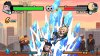 игра Pocket Bravery (Switch) для Nintendo Switch
