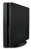 Подставка для вертикальной установки консоли OIVO (IV-P4S007) (PS4 Slim/Pro)