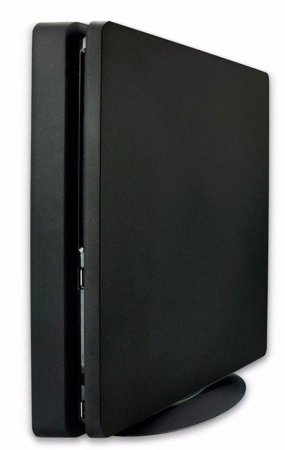       OIVO (IV-P4S007) (PS4 Slim/Pro) 